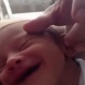 Щастие: Новородено в прегръдките на мама - Видеото, което ще ви спечели!