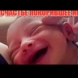 Няма такова щастие: Новородено в прегръдките на майка си, видеото, което умили света! 