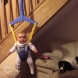 Mission Impossible: Бебе краде от куче