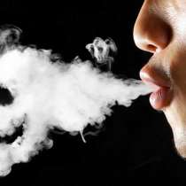 4 неща, които ще ви помогнат да спрете тютюнопушенето