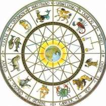 Какво НЕ искат зодиакалните знаци?