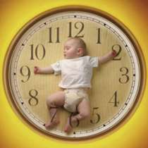 Как часът на раждане влияе на съдбата ти