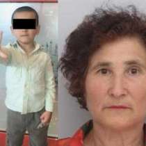 Откриха изчезналите баба и внуче в Созопол 