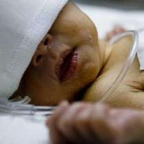 9-месечно бебе почина, заради сгрешена диагноза 