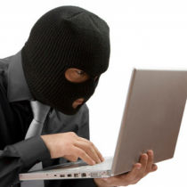Руски хакери откраднаха 1,2 милиарда потребителски имена и пароли