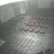 Театър обсебен от духове-Столове се движат сами!-автентично видео