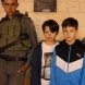Баща заведе децата си там, където се води война, за да ги откаже от игрите с насилие