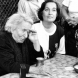 Личната икономка на Ванга разкри тайни за живота на пророчицата 