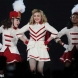 Мистериозно и зловещо - Всички споменати личности в песен на Мадона са вече мъртви