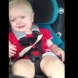 Вижте как реагира едно невероятно бебе на изпълнение на Кейти Пери-видео