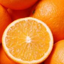 Козметични и здравни ползи от портокалите, за които дори и не предполагате!