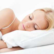 Какви болести причинява замърсеното спално бельо?