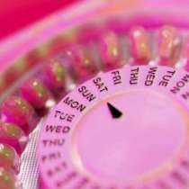 Европа официално предупреди: Хапчетата за контрацепция предизвикват съсиреци