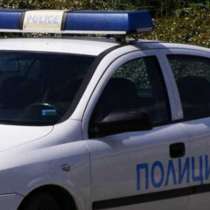 Данъчен служител е убит в София