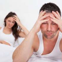 6 признака,че бракът се разпада