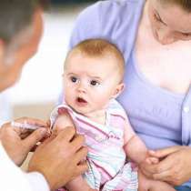 Майки силно притеснени! Липсват ваксини и стотици бебета са под риск от страшни инфекции