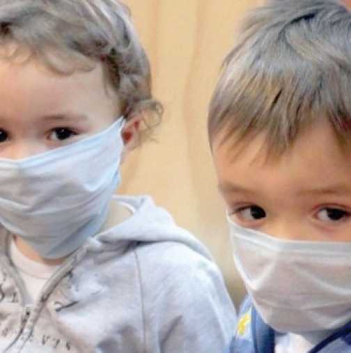 Летен грип върлува из страната-Вижте симптомите