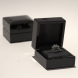 Кутия за годежен пръстен с вградена камера, която ще запамети завинаги това неповторимо преживявание (Видео)