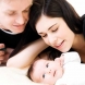Кога искат да имат бебе мъжете и кога жените? Ще останете изненадани!
