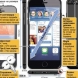 Новостите в iPhone6, които ще ви изненадат!	