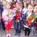 Първокласниците ще имат вечерен час