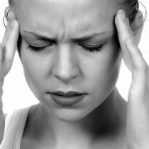 Главоболието може да бъде наистина много опасно в някои случаи
