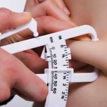 Защо индексът на телесната маса е измама?