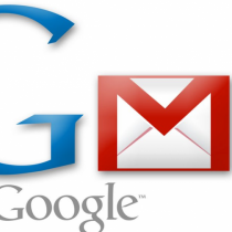 Проверете дали са ви хакнали паролата от Gmail