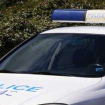 28-годишен мъж почина в кървав екшън в Садово