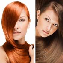 Цветът на косата може да ви разкрие болестите, които ви заплашват