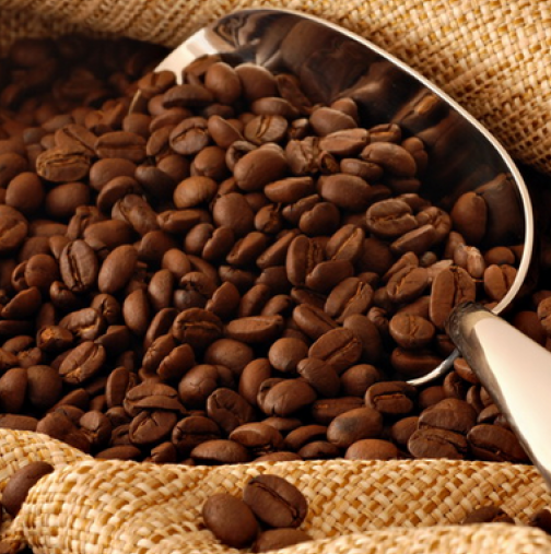 5 нетрадиционни начина да използвате кафето
