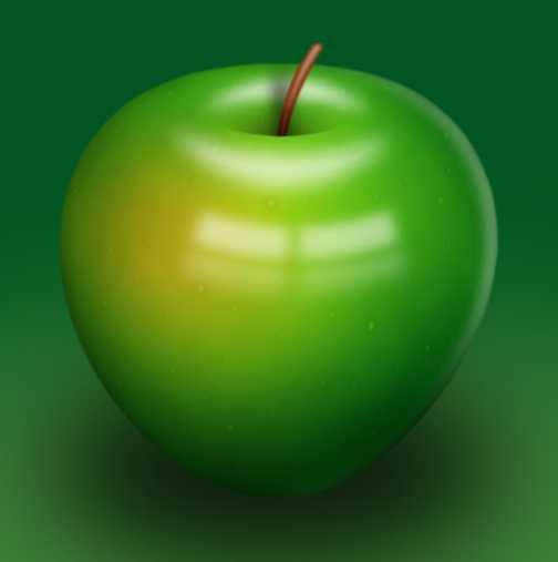 Как да ядем ябълка, за да отслабнем по- бързо и да повишим имунитета си?