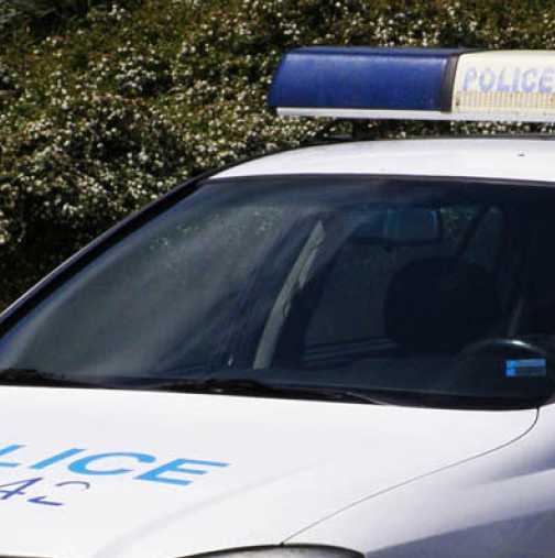 28-годишен мъж почина в кървав екшън в Садово