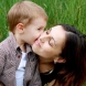 7 неща, които родителите трябва често да казват на децата си