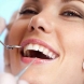 Съвети за бели зъби без кариес