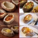 ВИДЕО: Как да си направите яйце в картоф