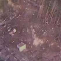 Шефът на взривеното предприятие в Горни Лом рязал мини за рекордно време