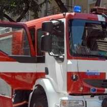 Две жени загинаха при пожар в Селановци	