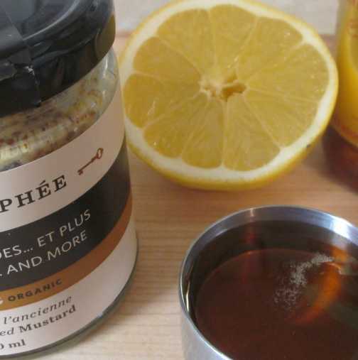 Ленено масло, чесън, лимони, мед - Еликсир за подмладяване на цялото тяло