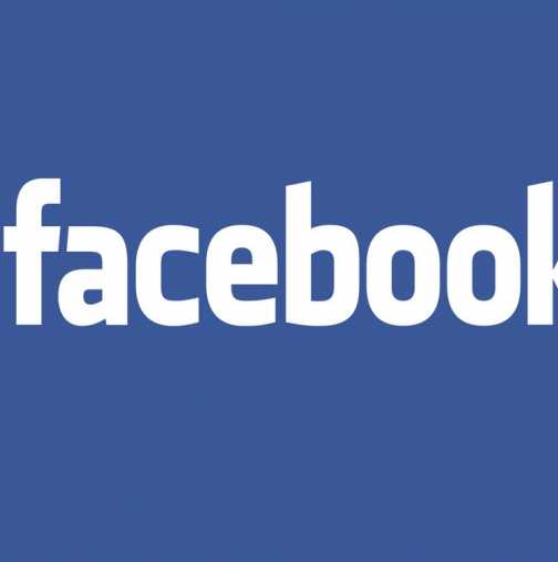 Фейсбук става платен! 
