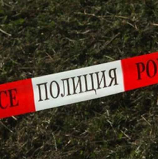 Жена беше убита във Варна!