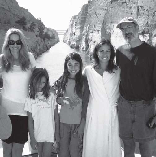 Защо Стив Джобс държеше децата си настрана от айпадите и смартфоните