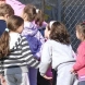 Вълна от вирусни инфекции поваля деца и възрастни
