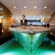 Тази яхта е толкова луксозна, че не можете да си представите даже (Снимки и Видео)