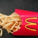 След като видите това видео, никога повече няма да опитате картофки от Макдоналдс!