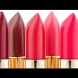 Червено червило за силните дами, а праскова за срамежливите... какво говори цветът на червилото за Вас?