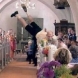 Ето най-незабравимата сватба в историята на Европа! 