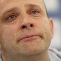 Тити Папазов разплака целия ВИП Брадър