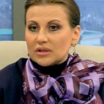 Илиана Раева ще приеме покана да стане министър