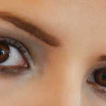 Тайната на хората с кафяви очи, за която дори те самите не подозират